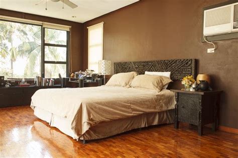 Philippines Bedroom Photos, Download The BEST Free .
